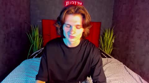 Snapshot of nelson_godman chatting on 22, 10, 2025 nelson_godman online show from 22, 10, 2025