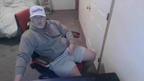 Snapshot of nelsonbucara chatting on 12, 4, 2026 nelsonbucara online show from 12, 4, 2026