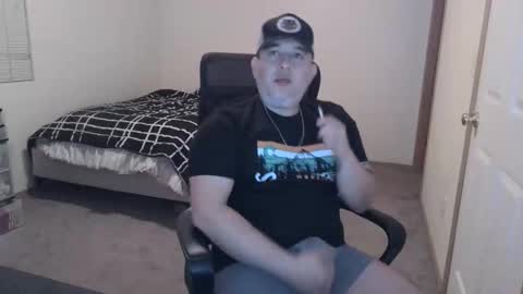 Snapshot of nelsonbucara chatting on 26, 4, 2026 nelsonbucara online show from 26, 4, 2026