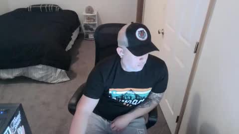 Snapshot of nelsonbucara chatting on 26, 4, 2026 nelsonbucara online show from 26, 4, 2026