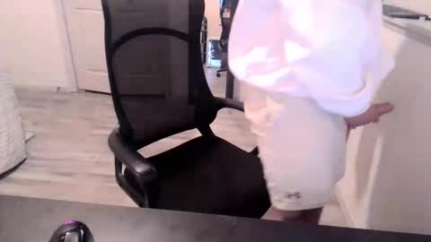Snapshot of nelsonbucara chatting on 3, 5, 2026 nelsonbucara online show from 3, 5, 2026