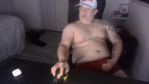 Snapshot of nelsonbucara chatting on 4, 5, 2026 nelsonbucara online show from 4, 5, 2026
