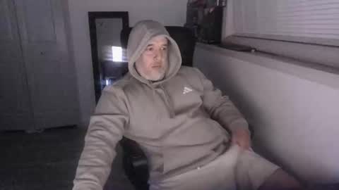 Snapshot of nelsonbucara chatting on 5, 5, 2026 nelsonbucara online show from 5, 5, 2026