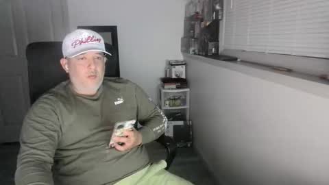 Snapshot of nelsonbucara chatting on 17, 5, 2026 nelsonbucara online show from 17, 5, 2026