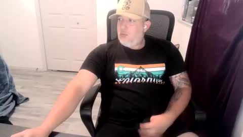 Snapshot of nelsonbucara chatting on 29, 6, 2026 nelsonbucara online show from 29, 6, 2026