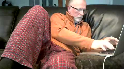 Snapshot of neman4u2c chatting on 22, 12, 2024 Jack online show from 22, 12, 2024