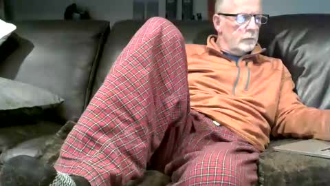 Snapshot of neman4u2c chatting on 23, 12, 2024 Jack online show from 23, 12, 2024