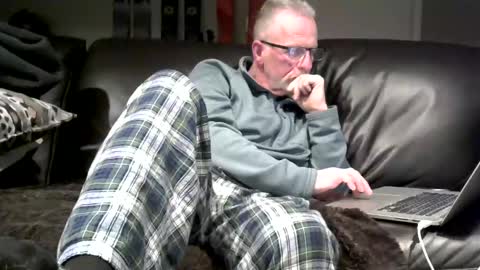 Snapshot of neman4u2c chatting on 30, 1, 2025 Jack online show from 30, 1, 2025