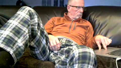 Snapshot of neman4u2c chatting on 7, 2, 2025 Jack online show from 7, 2, 2025