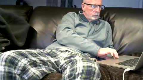 Snapshot of neman4u2c chatting on 9, 2, 2025 Jack online show from 9, 2, 2025