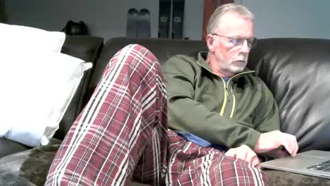 Snapshot of neman4u2c chatting on 18, 9, 2025 Jack online show from 18, 9, 2025