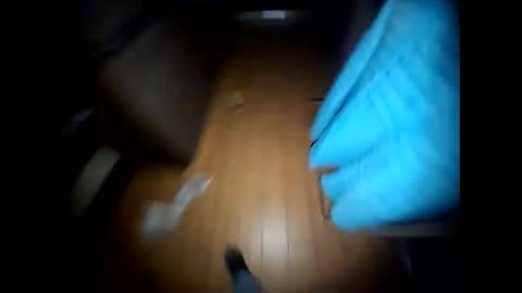 boo online show from 24, 10, 2025