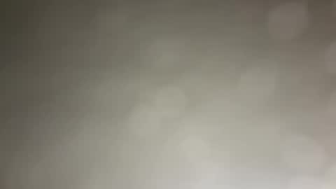 boo online show from 30, 10, 2025