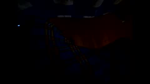 boo online show from 5, 11, 2025