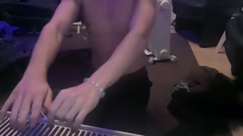 Snapshot of nemcahot chatting on 28, 12, 2024 nemcahot online show from 28, 12, 2024