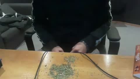 Snapshot of nemcahot chatting on 2, 1, 2025 nemcahot online show from 2, 1, 2025