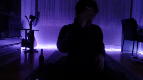 Snapshot of nemcahot chatting on 13, 2, 2025 nemcahot online show from 13, 2, 2025