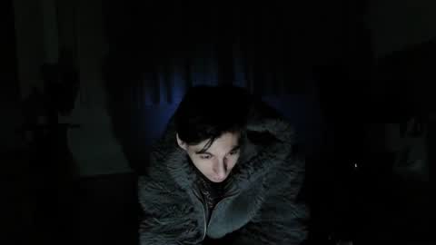 Snapshot of nemcahot chatting on 18, 2, 2025 nemcahot online show from 18, 2, 2025