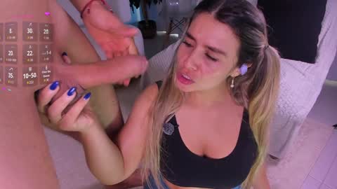 nemisha online show from 11, 3, 2026