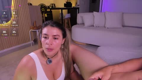 nemisha online show from 5, 4, 2026