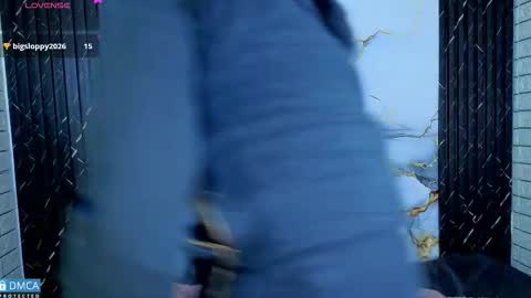 Snapshot of nena_cupcake_ chatting on 7, 3, 2026 Salome Nena cupcake online show from 7, 3, 2026