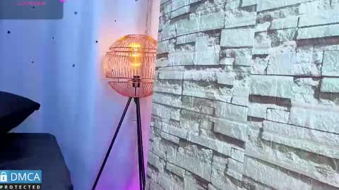 Snapshot of nena_cupcake_ chatting on 23, 3, 2026 Salome Nena cupcake online show from 23, 3, 2026