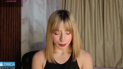 Snapshot of nena_cupcake_ chatting on 26, 3, 2026 Salome Nena cupcake online show from 26, 3, 2026