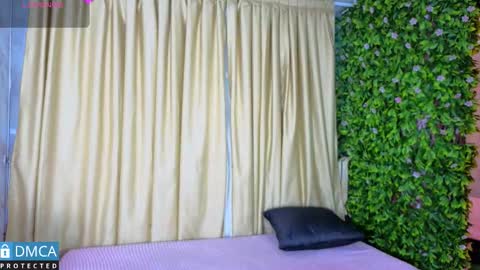 Snapshot of nena_cupcake_ chatting on 27, 3, 2026 Salome Nena cupcake online show from 27, 3, 2026