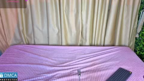 Snapshot of nena_cupcake_ chatting on 30, 3, 2026 Salome Nena cupcake online show from 30, 3, 2026