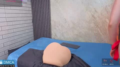 Snapshot of nena_cupcake_ chatting on 7, 4, 2026 Salome Nena cupcake online show from 7, 4, 2026