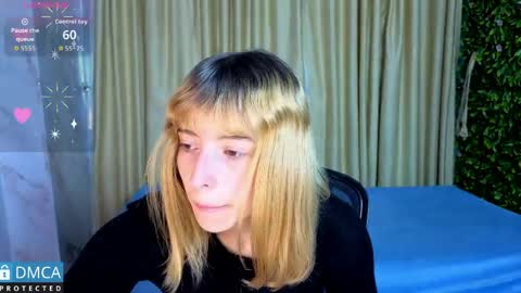 Salome Nena cupcake online show from 14, 5, 2026