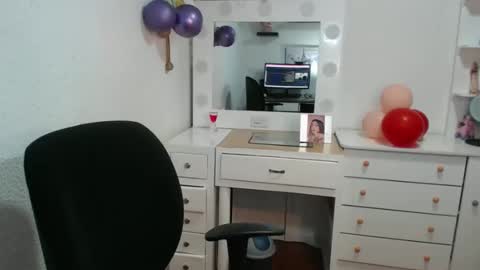 Star  online show from 12, 2, 2026