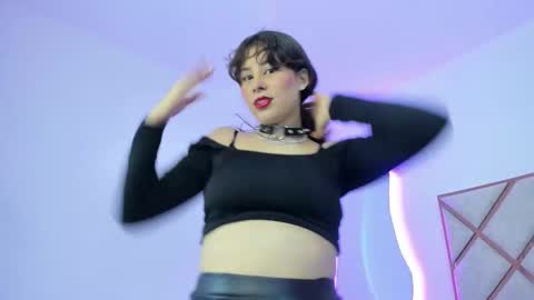 Snapshot of nenaarisk chatting on 7, 2, 2026 nenaarisk online show from 7, 2, 2026