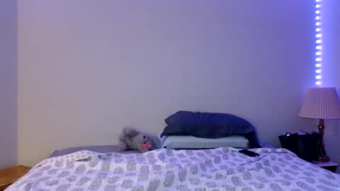 nenababyyy online show from 26, 10, 2025