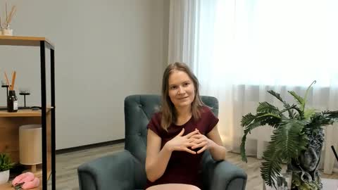 Leone online show from 16, 2, 2026