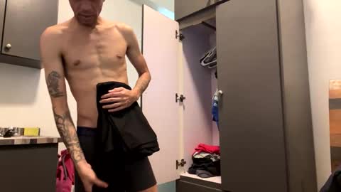 nene_porce online show from 18, 4, 2026