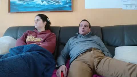 Snapshot of nenees chatting on 29, 12, 2024 nenees online show from 29, 12, 2024