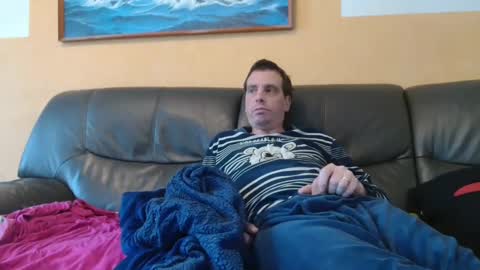 Snapshot of nenees chatting on 26, 1, 2025 nenees online show from 26, 1, 2025