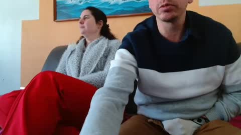 Snapshot of nenees chatting on 16, 2, 2025 nenees online show from 16, 2, 2025