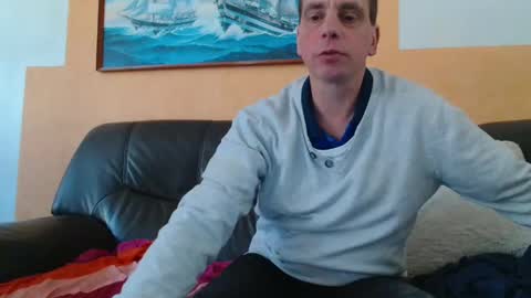 Snapshot of nenees chatting on 23, 2, 2025 nenees online show from 23, 2, 2025