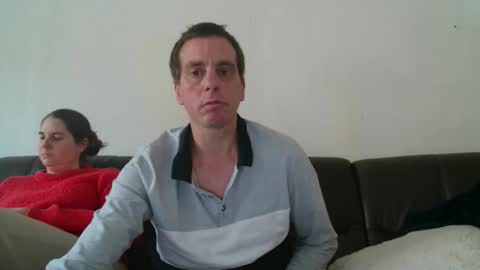 Snapshot of nenees chatting on 16, 11, 2025 nenees online show from 16, 11, 2025