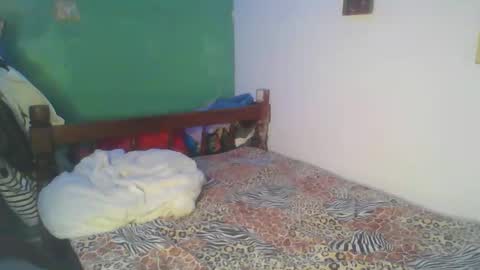 Snapshot of nenelovesyou chatting on 23, 4, 2026 NENE online show from 23, 4, 2026