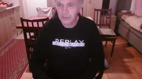 neno89654 online show from 13, 1, 2026