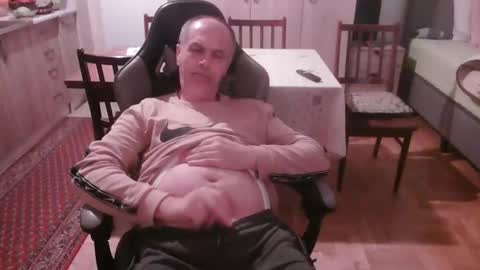 neno89654 online show from 2, 3, 2026