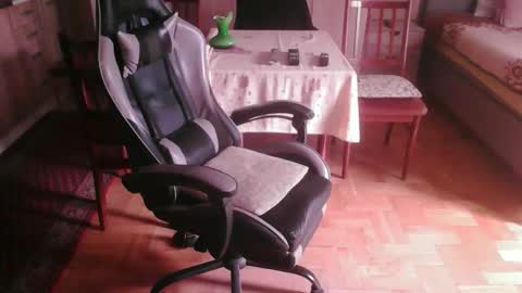neno89654 online show from 9, 5, 2026