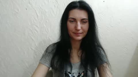 Nensy online show from 8, 1, 2025