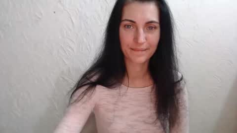 Nensy online show from 3, 10, 2025