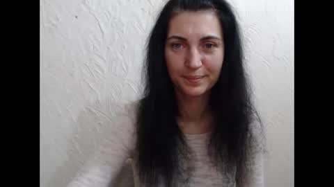 Nensy online show from 4, 10, 2025