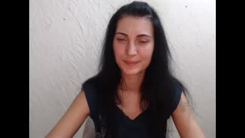 Nensy online show from 15, 11, 2025