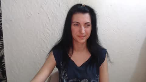 Nensy online show from 21, 3, 2026